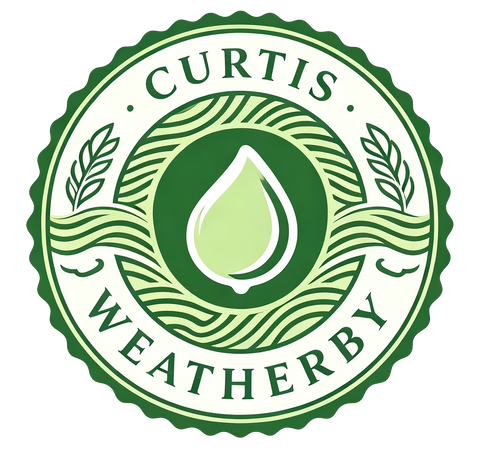 CURTIS WEATHERBY